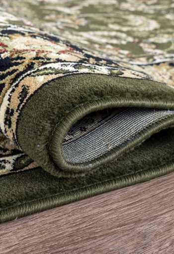 [koberec-anatolia-5857-green-3.jpg]