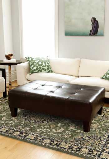 [koberec-anatolia-5857-green-5.jpg]