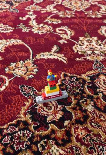 [koberec-anatolia-5857-red-2.jpg]