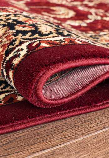 [koberec-anatolia-5857-red-3.jpg]