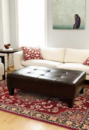 [koberec-anatolia-5857-red-5.jpg]