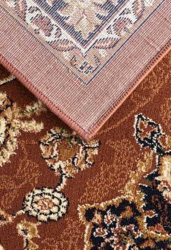 [koberec-anatolia-5857-vizon-4.jpg]