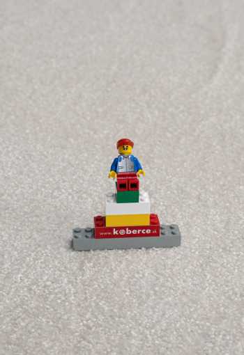 [koberec-nike-35-2.jpg]