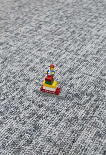 [metrazny-koberec-indigo-34684-2.jpg]