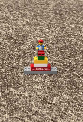 [koberec-imago-95-4.jpg]