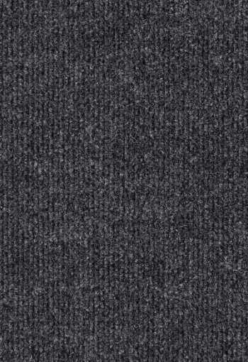 [podkladovy-koberec-budget-890-antracit-1.jpg]