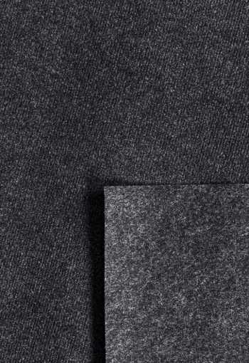 [podkladovy-koberec-budget-890-antracit-4.jpg]