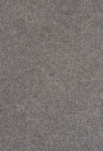[podkladovy-koberec-budget-891-beige-1_1775554915.jpg]