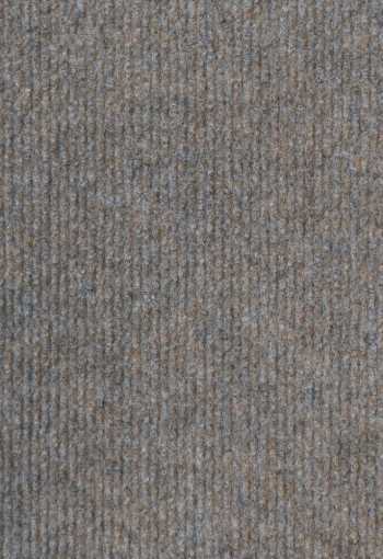 [podkladovy-koberec-budget-891-beige-2_1775554915.jpg]