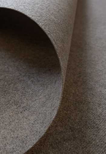 [podkladovy-koberec-budget-891-beige-4_1775554915.jpg]