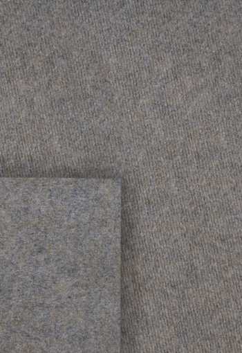 [podkladovy-koberec-budget-891-beige-5_1775554915.jpg]