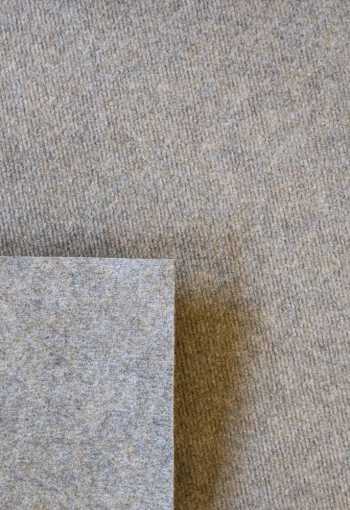 [podkladovy-koberec-budget-891-bezovy-4.jpg]