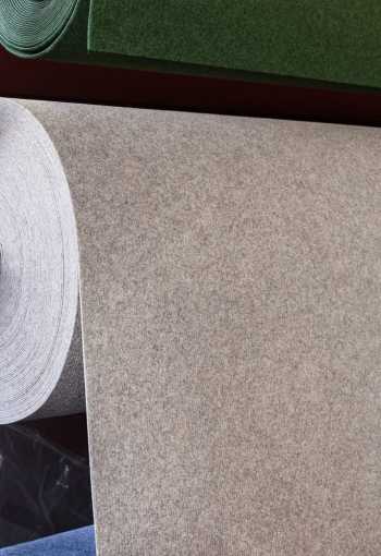 [podkladovy-koberec-budget-891-bezovy-5.jpg]