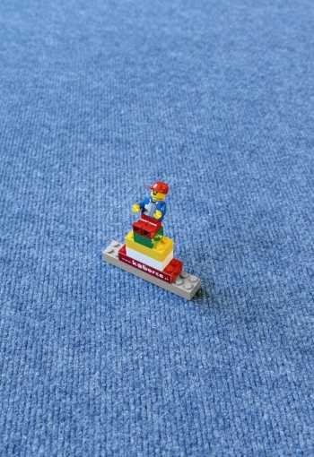 [podkladovy-koberec-budget-895-svetlomodry-2.jpg]