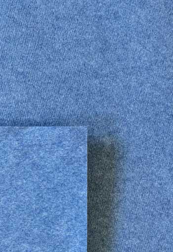 [podkladovy-koberec-budget-895-svetlomodry-4.jpg]