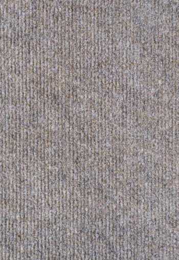 [podkladovy-koberec-budget-897-sivobezovy-1.jpg]