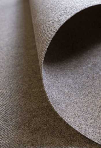 [podkladovy-koberec-budget-897-sivobezovy-3.jpg]