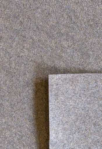 [podkladovy-koberec-budget-897-sivobezovy-4.jpg]