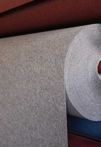 [podkladovy-koberec-budget-897-sivobezovy-5.jpg]