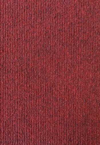 [podkladovy-koberec-budget-903-cerveny-1.jpg]