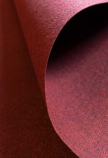 [podkladovy-koberec-budget-903-cerveny-3.jpg]