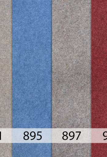 [podkladovy-koberec-budget.jpg]