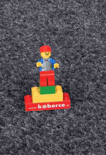 [metrazny-koberec-zero-71-2.jpg]