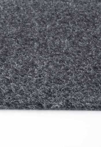 [metrazny-koberec-zero-71-3.jpg]