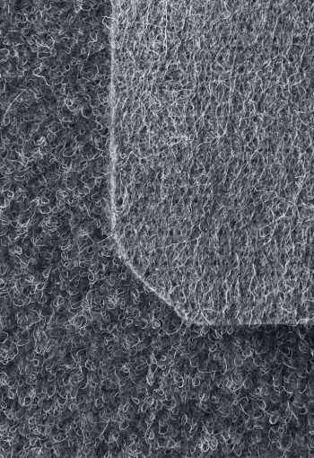 [metrazny-koberec-zero-71-4.jpg]