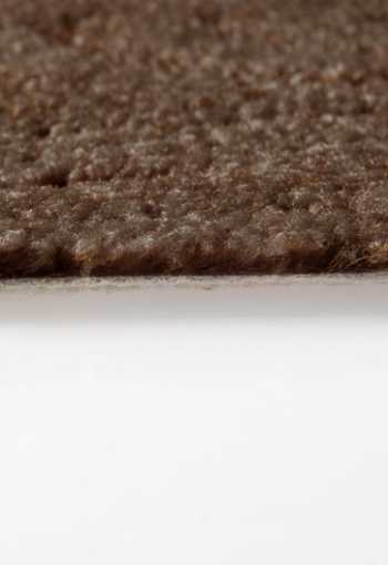 [koberec_bella_marbella_44-2.jpg]