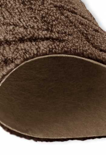 [koberec_bella_marbella_44-3.jpg]