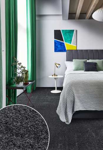 [koberec-nike-99-0.jpg]