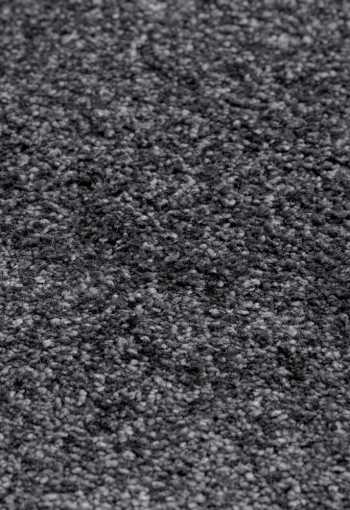 [koberec-nike-99-1.jpg]