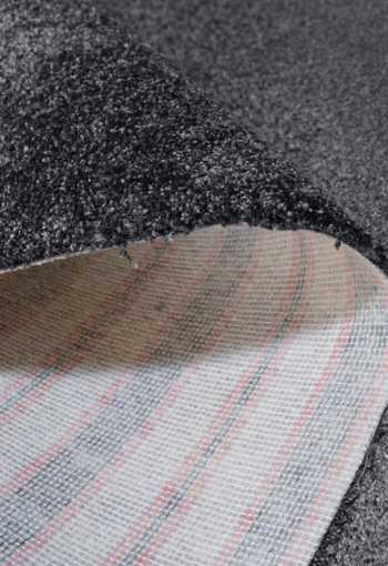 [koberec-nike-99-3.jpg]