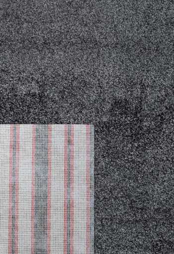 [koberec-nike-99-5.jpg]