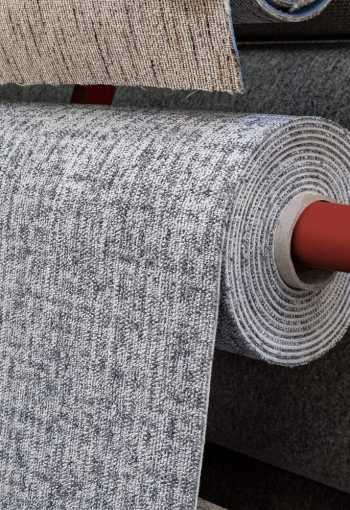 [metrazny-koberec-indigo-34684-5.jpg]