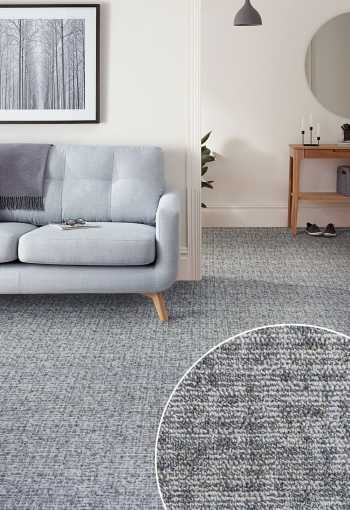 [metrazny-koberec-indigo-34684.jpg]