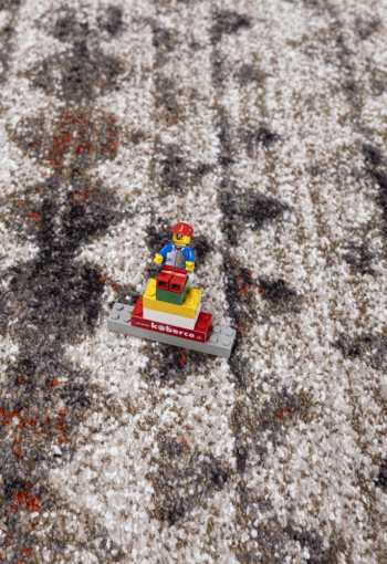 [behun-mondo-35-bhe-2.jpg]