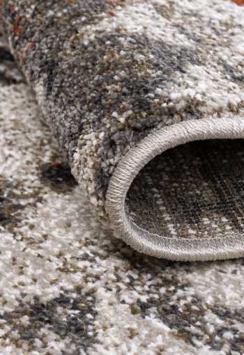 [behun-mondo-35-bhe-3.jpg]