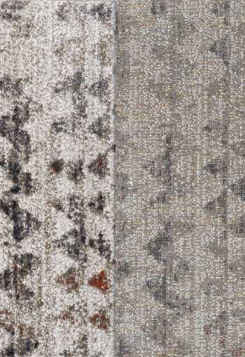 [behun-mondo-35-bhe-4.jpg]