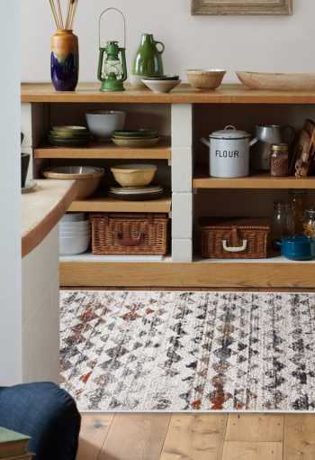 [behun-mondo-35-bhe-6.jpg]