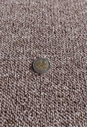 [metrazny-koberec-bingo-6807-1.jpg]