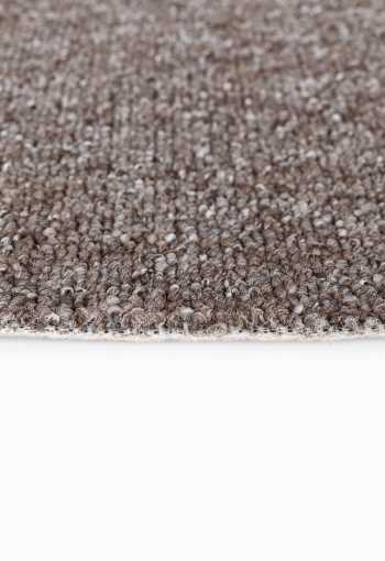 [metrazny-koberec-bingo-6807-2.jpg]