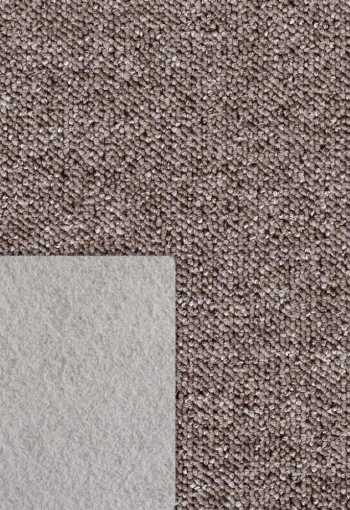 [metrazny-koberec-bingo-6807-4.jpg]