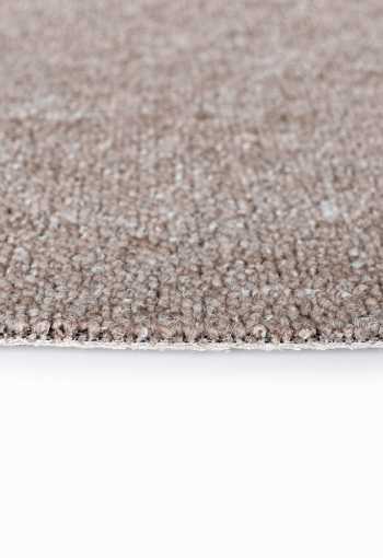 [metrazny-koberec-bingo-6814-2.jpg]