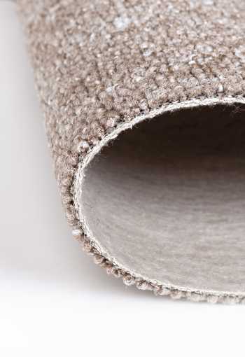 [metrazny-koberec-bingo-6814-3.jpg]