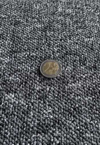 [metrazny-koberec-bingo-6829-1.jpg]