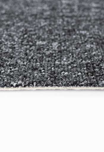 [metrazny-koberec-bingo-6829-2.jpg]