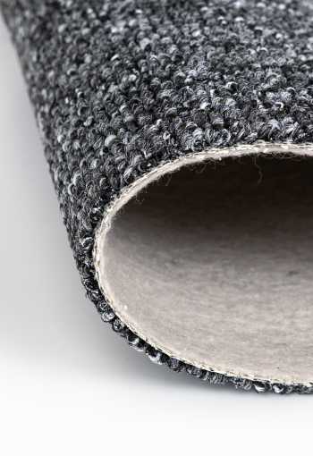 [metrazny-koberec-bingo-6829-3.jpg]