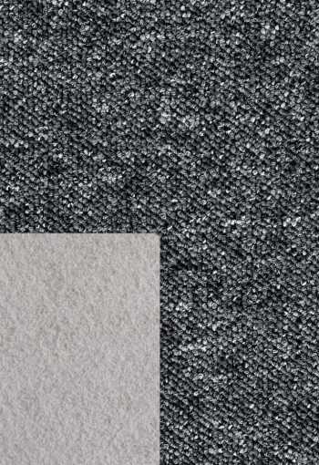 [metrazny-koberec-bingo-6829-4.jpg]